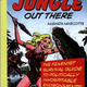 Image for article titled Allegations Of Theft, Racism Rock The Feminist Blogosphere